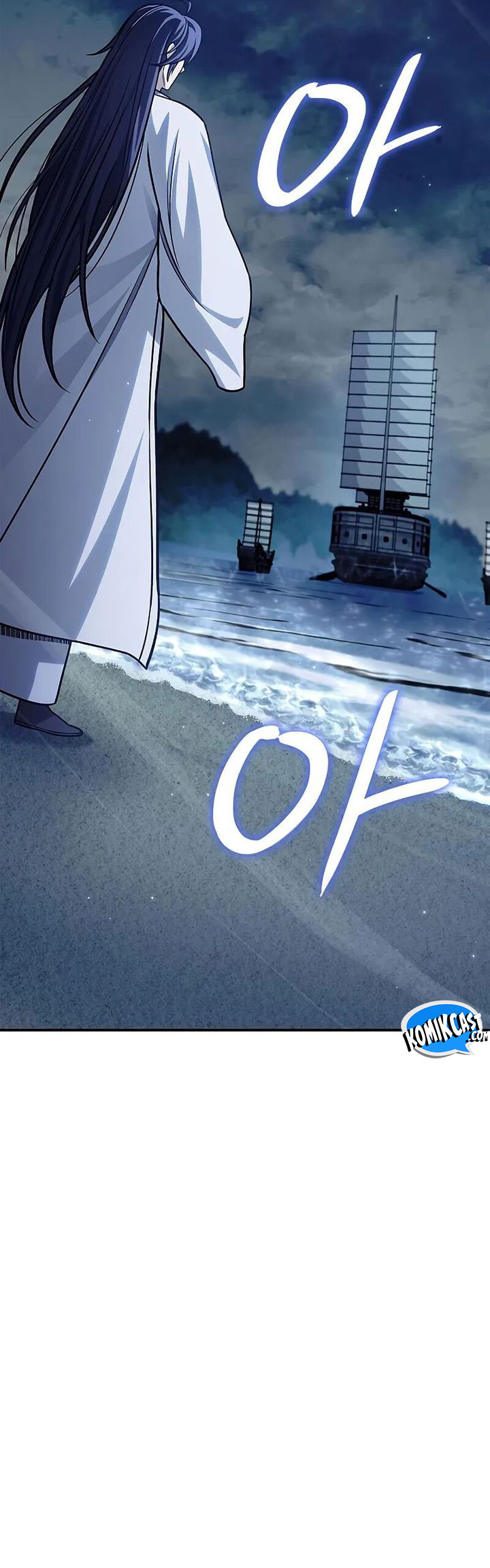 Dilarang COPAS - situs resmi www.mangacanblog.com - Komik heavenly grand archives young master 127 - chapter 127 128 Indonesia heavenly grand archives young master 127 - chapter 127 Terbaru 7|Baca Manga Komik Indonesia|Mangacan