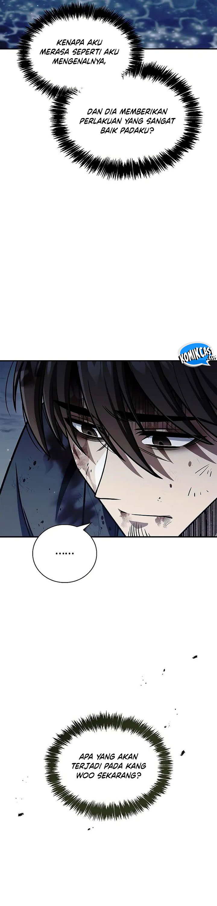 Dilarang COPAS - situs resmi www.mangacanblog.com - Komik heavenly grand archives young master 127 - chapter 127 128 Indonesia heavenly grand archives young master 127 - chapter 127 Terbaru 9|Baca Manga Komik Indonesia|Mangacan