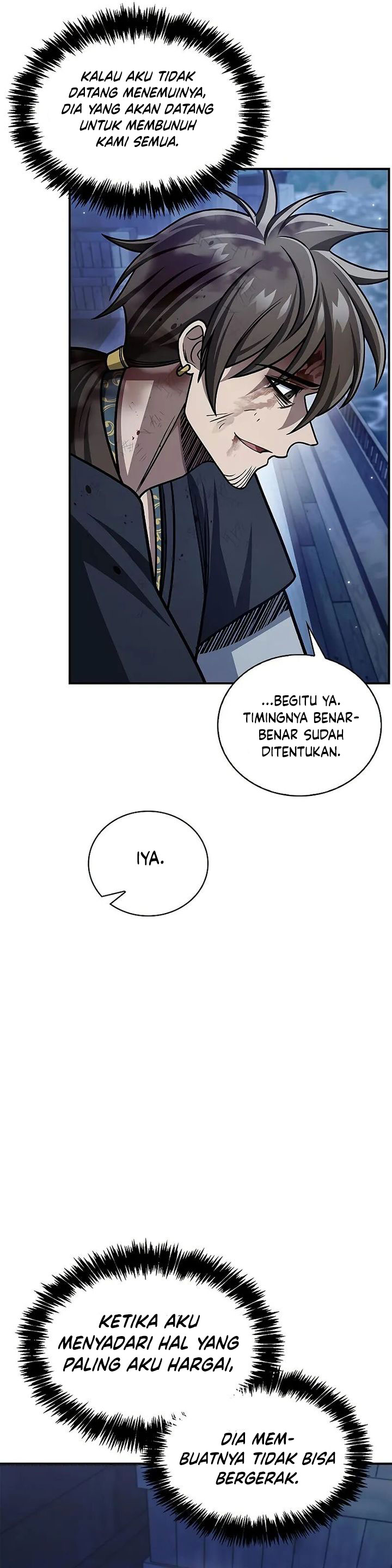 Dilarang COPAS - situs resmi www.mangacanblog.com - Komik heavenly grand archives young master 127 - chapter 127 128 Indonesia heavenly grand archives young master 127 - chapter 127 Terbaru 13|Baca Manga Komik Indonesia|Mangacan