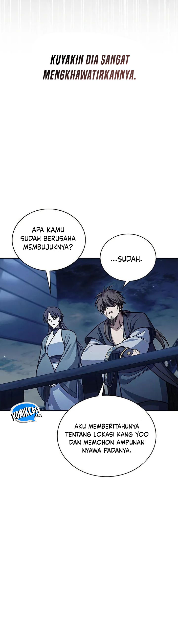 Dilarang COPAS - situs resmi www.mangacanblog.com - Komik heavenly grand archives young master 127 - chapter 127 128 Indonesia heavenly grand archives young master 127 - chapter 127 Terbaru 17|Baca Manga Komik Indonesia|Mangacan