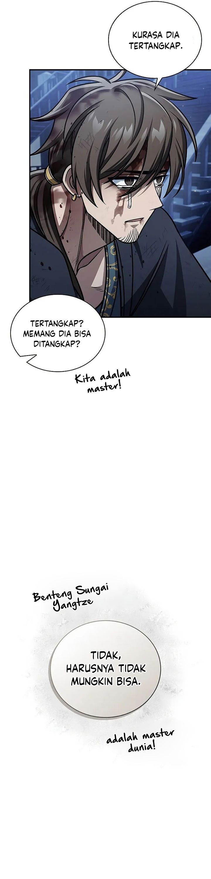 Dilarang COPAS - situs resmi www.mangacanblog.com - Komik heavenly grand archives young master 127 - chapter 127 128 Indonesia heavenly grand archives young master 127 - chapter 127 Terbaru 21|Baca Manga Komik Indonesia|Mangacan