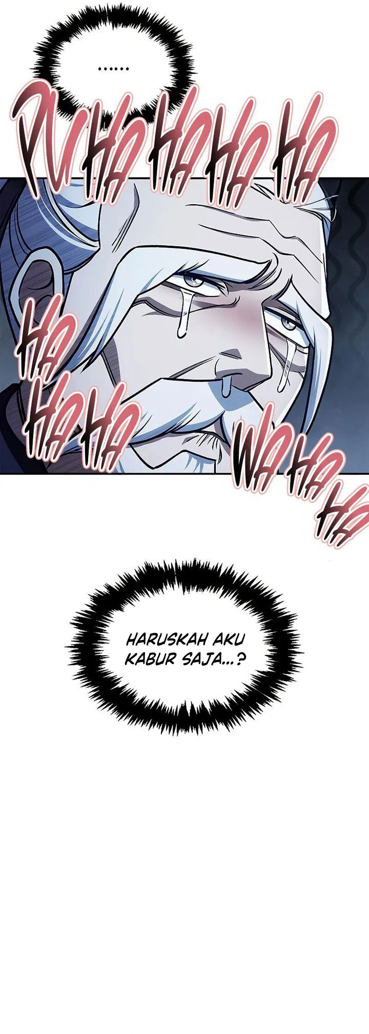 Dilarang COPAS - situs resmi www.mangacanblog.com - Komik heavenly grand archives young master 127 - chapter 127 128 Indonesia heavenly grand archives young master 127 - chapter 127 Terbaru 31|Baca Manga Komik Indonesia|Mangacan