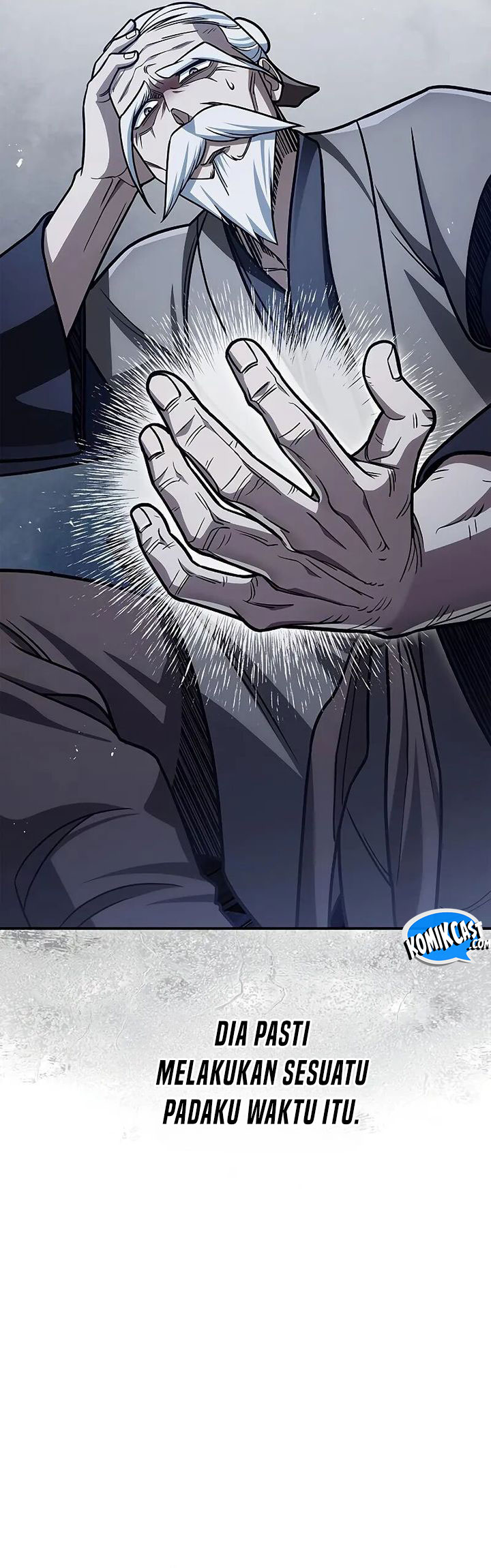 Dilarang COPAS - situs resmi www.mangacanblog.com - Komik heavenly grand archives young master 127 - chapter 127 128 Indonesia heavenly grand archives young master 127 - chapter 127 Terbaru 34|Baca Manga Komik Indonesia|Mangacan