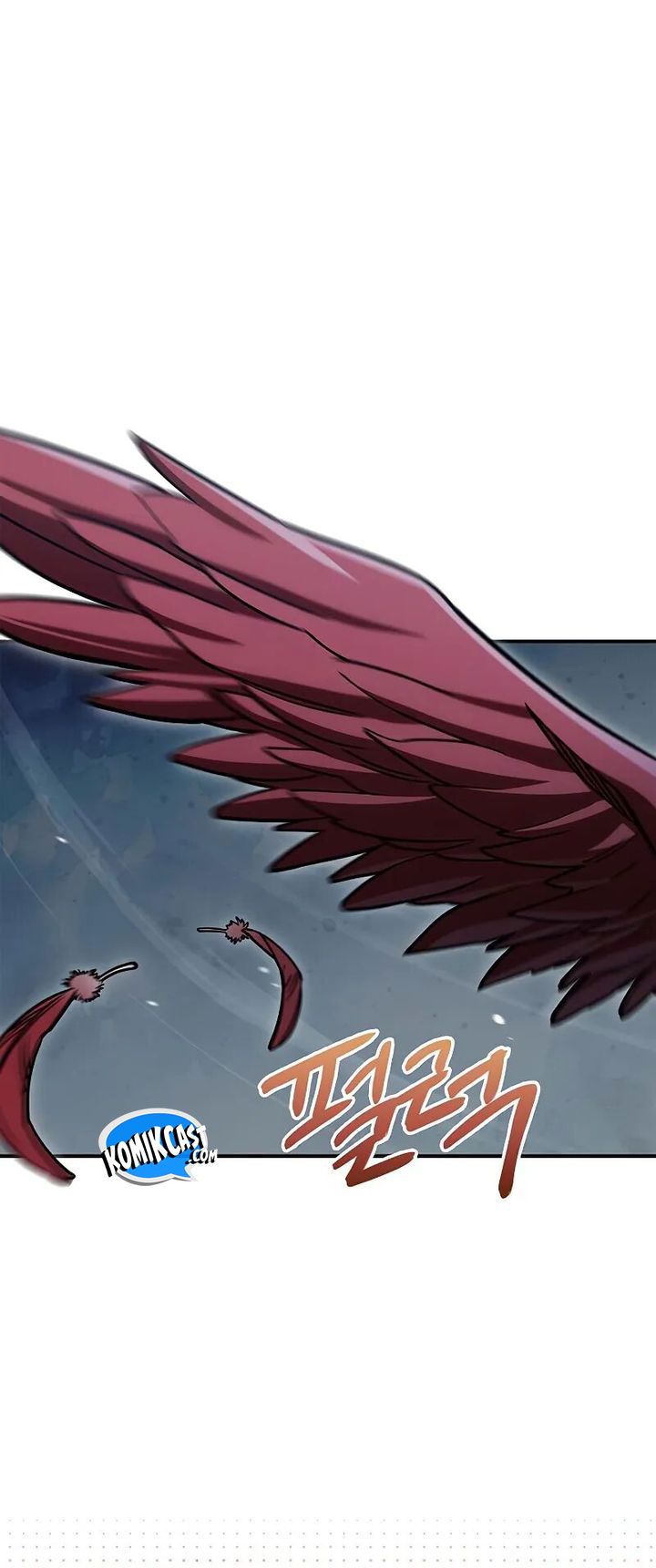 Dilarang COPAS - situs resmi www.mangacanblog.com - Komik heavenly grand archives young master 127 - chapter 127 128 Indonesia heavenly grand archives young master 127 - chapter 127 Terbaru 37|Baca Manga Komik Indonesia|Mangacan