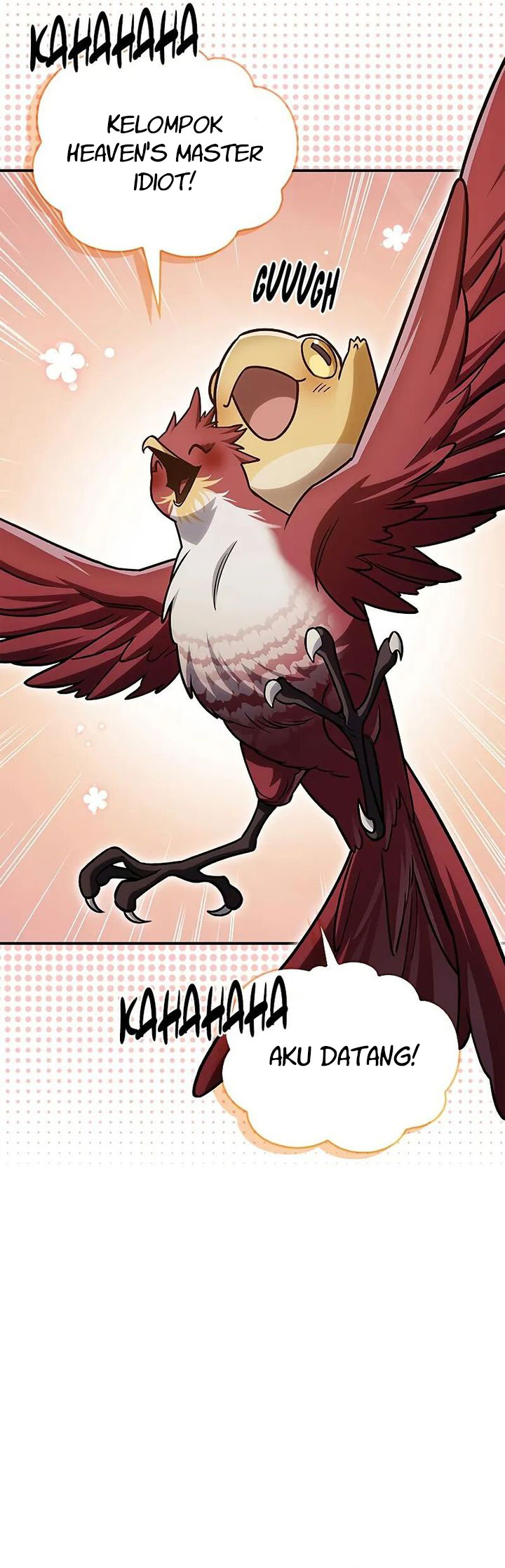 Dilarang COPAS - situs resmi www.mangacanblog.com - Komik heavenly grand archives young master 127 - chapter 127 128 Indonesia heavenly grand archives young master 127 - chapter 127 Terbaru 38|Baca Manga Komik Indonesia|Mangacan