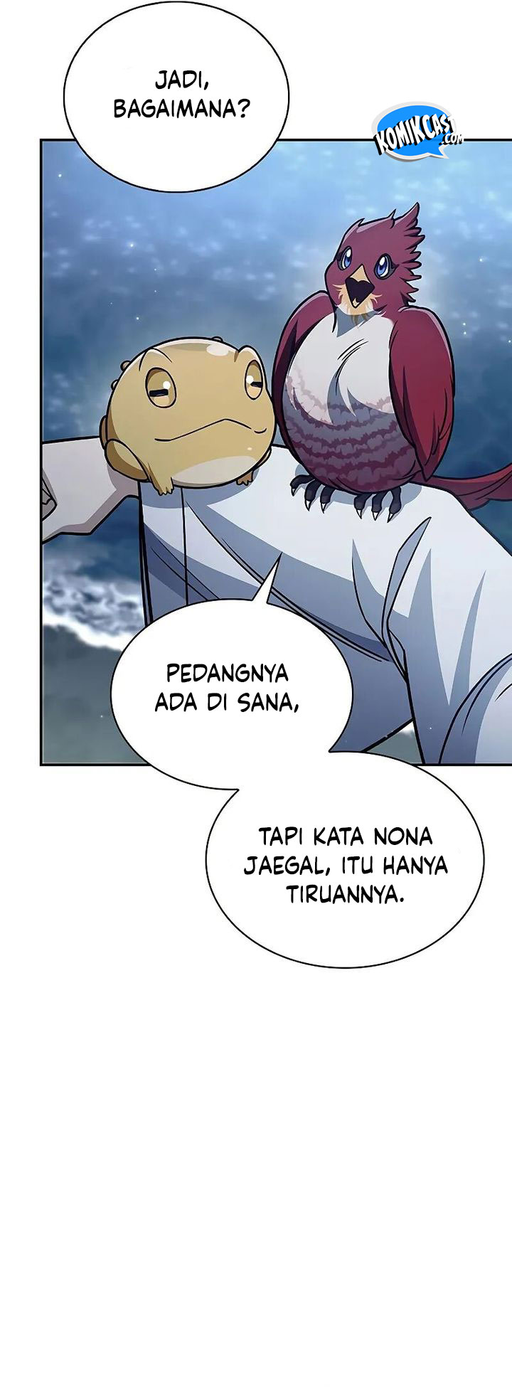 Dilarang COPAS - situs resmi www.mangacanblog.com - Komik heavenly grand archives young master 127 - chapter 127 128 Indonesia heavenly grand archives young master 127 - chapter 127 Terbaru 44|Baca Manga Komik Indonesia|Mangacan
