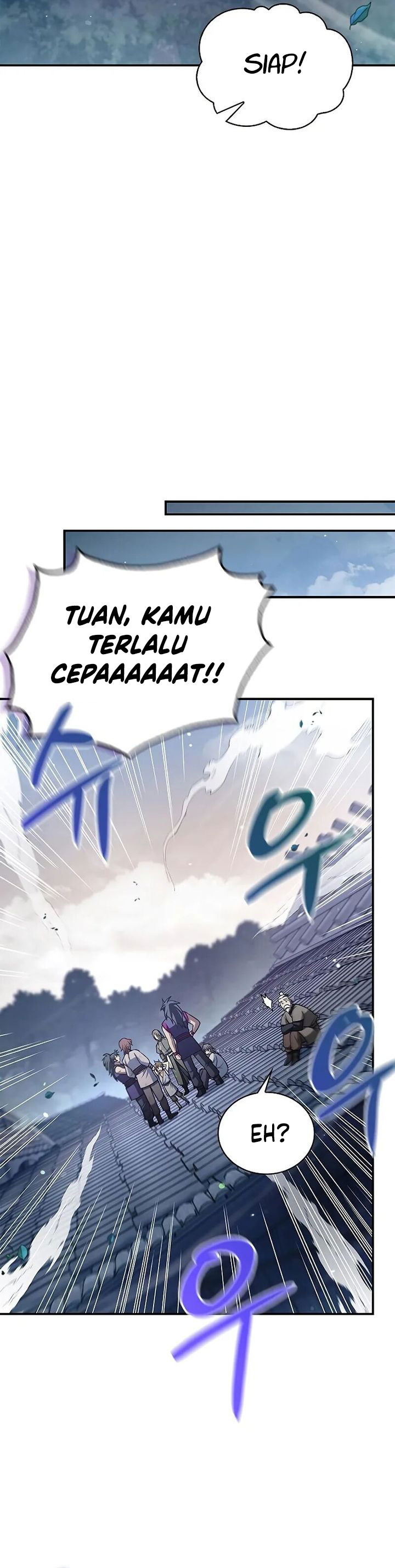 Dilarang COPAS - situs resmi www.mangacanblog.com - Komik heavenly grand archives young master 127 - chapter 127 128 Indonesia heavenly grand archives young master 127 - chapter 127 Terbaru 46|Baca Manga Komik Indonesia|Mangacan
