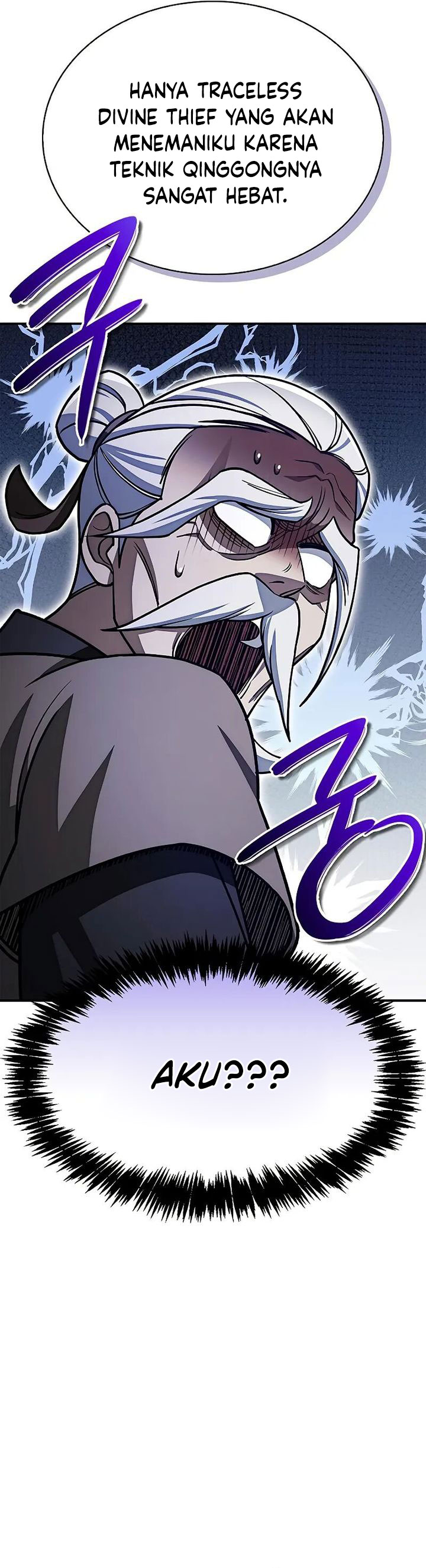 Dilarang COPAS - situs resmi www.mangacanblog.com - Komik heavenly grand archives young master 127 - chapter 127 128 Indonesia heavenly grand archives young master 127 - chapter 127 Terbaru 55|Baca Manga Komik Indonesia|Mangacan