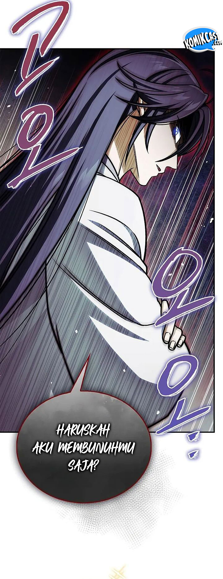 Dilarang COPAS - situs resmi www.mangacanblog.com - Komik heavenly grand archives young master 127 - chapter 127 128 Indonesia heavenly grand archives young master 127 - chapter 127 Terbaru 59|Baca Manga Komik Indonesia|Mangacan