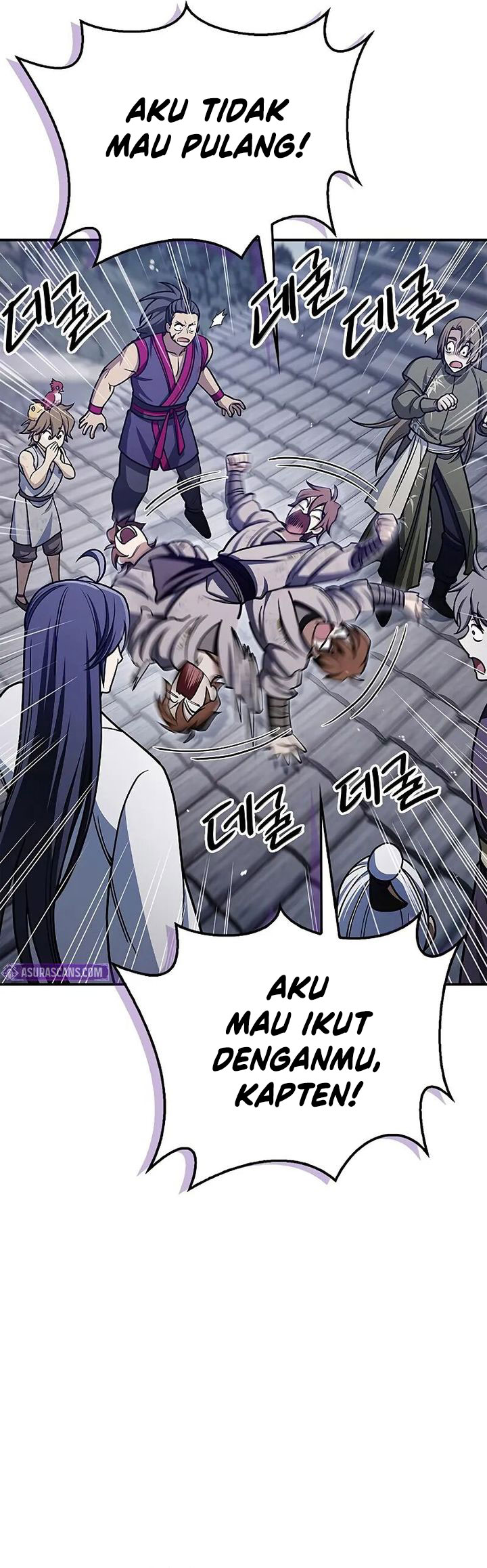 Dilarang COPAS - situs resmi www.mangacanblog.com - Komik heavenly grand archives young master 127 - chapter 127 128 Indonesia heavenly grand archives young master 127 - chapter 127 Terbaru 61|Baca Manga Komik Indonesia|Mangacan