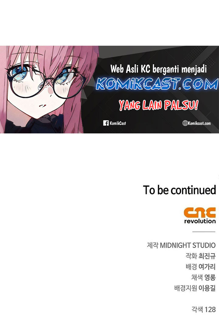 Dilarang COPAS - situs resmi www.mangacanblog.com - Komik heavenly grand archives young master 127 - chapter 127 128 Indonesia heavenly grand archives young master 127 - chapter 127 Terbaru 66|Baca Manga Komik Indonesia|Mangacan