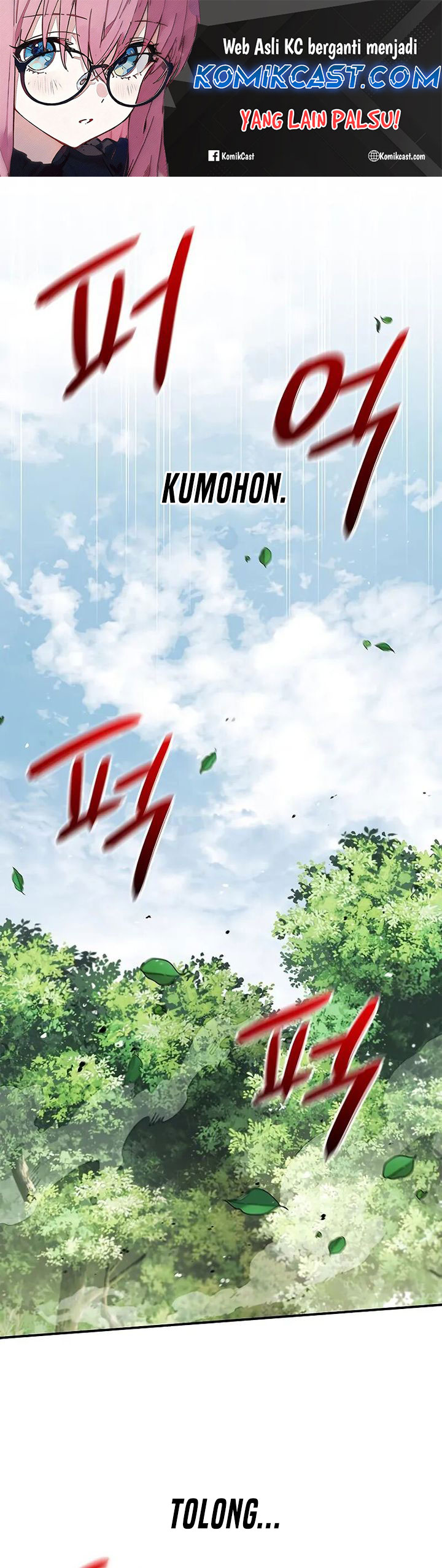 Dilarang COPAS - situs resmi www.mangacanblog.com - Komik heavenly grand archives young master 131 - chapter 131 132 Indonesia heavenly grand archives young master 131 - chapter 131 Terbaru 1|Baca Manga Komik Indonesia|Mangacan