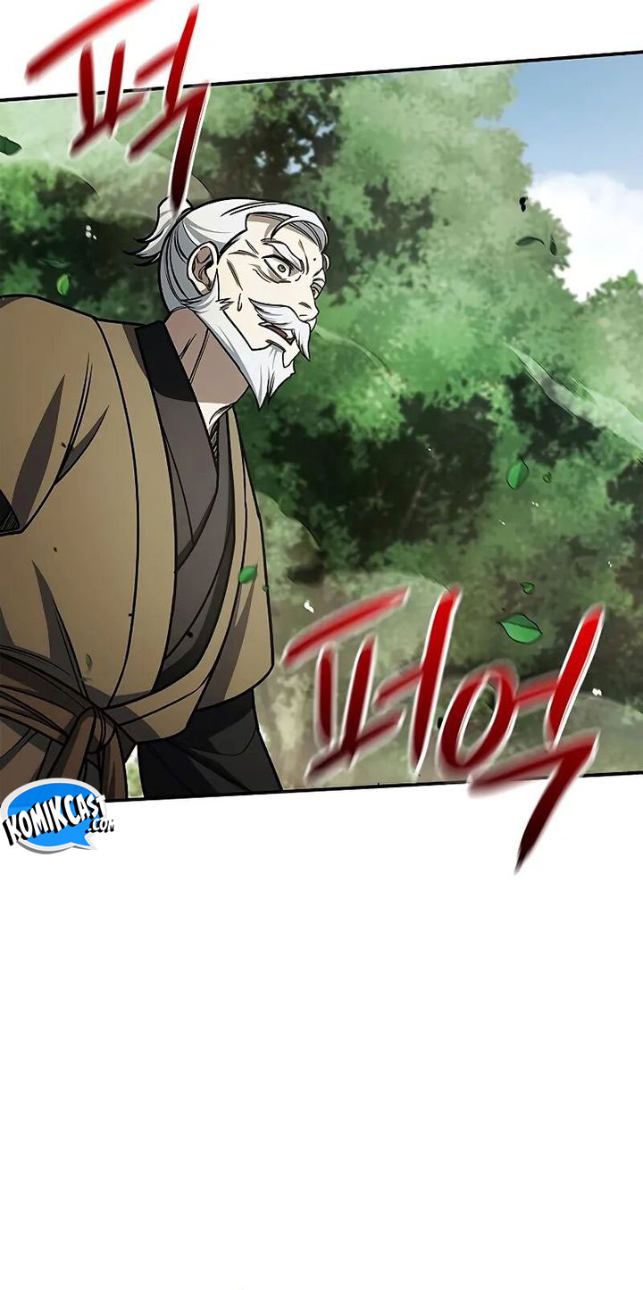 Dilarang COPAS - situs resmi www.mangacanblog.com - Komik heavenly grand archives young master 131 - chapter 131 132 Indonesia heavenly grand archives young master 131 - chapter 131 Terbaru 2|Baca Manga Komik Indonesia|Mangacan