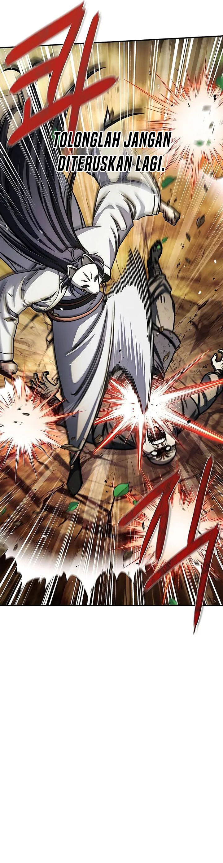 Dilarang COPAS - situs resmi www.mangacanblog.com - Komik heavenly grand archives young master 131 - chapter 131 132 Indonesia heavenly grand archives young master 131 - chapter 131 Terbaru 3|Baca Manga Komik Indonesia|Mangacan