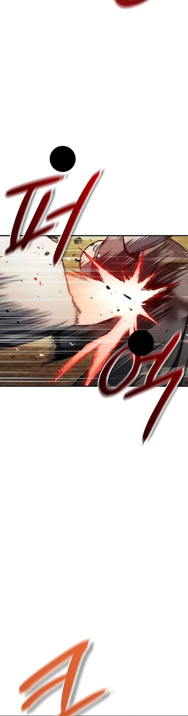 Dilarang COPAS - situs resmi www.mangacanblog.com - Komik heavenly grand archives young master 131 - chapter 131 132 Indonesia heavenly grand archives young master 131 - chapter 131 Terbaru 5|Baca Manga Komik Indonesia|Mangacan