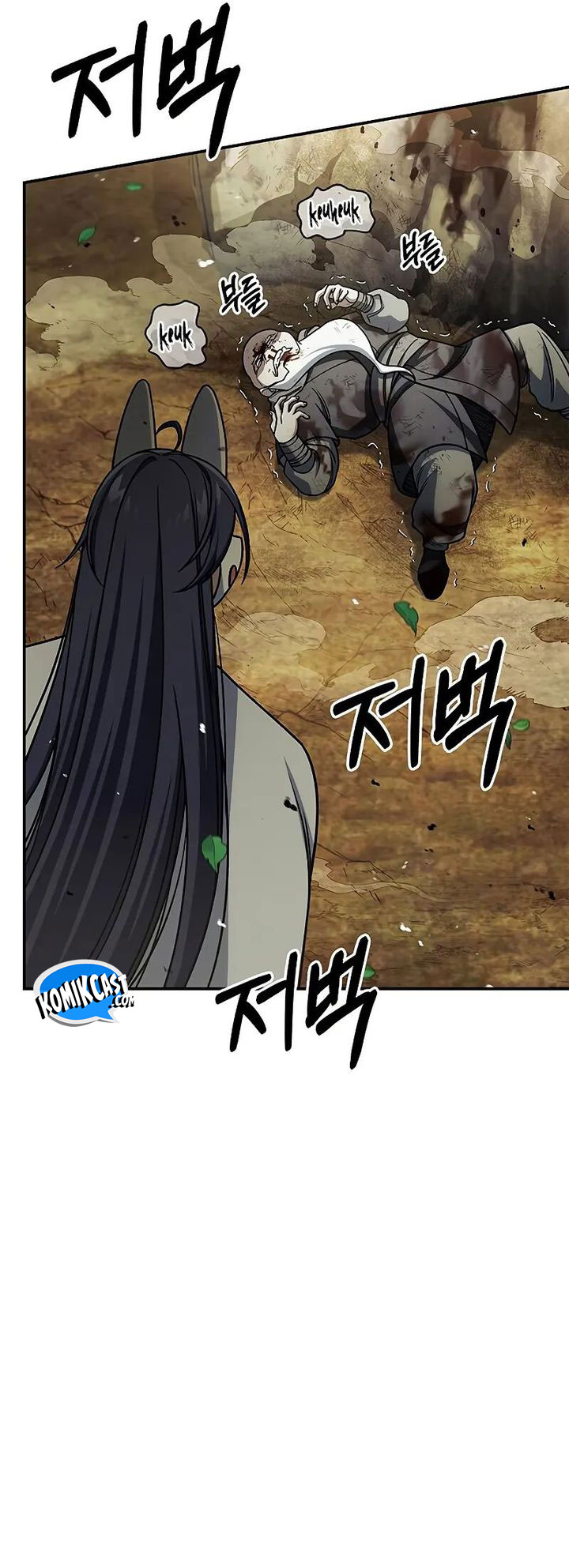 Dilarang COPAS - situs resmi www.mangacanblog.com - Komik heavenly grand archives young master 131 - chapter 131 132 Indonesia heavenly grand archives young master 131 - chapter 131 Terbaru 7|Baca Manga Komik Indonesia|Mangacan
