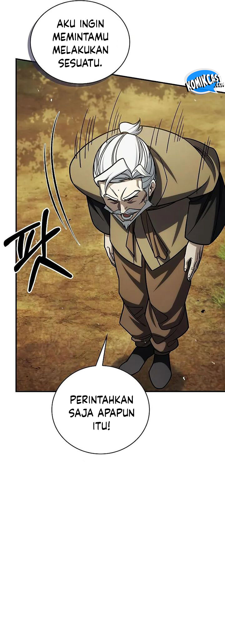 Dilarang COPAS - situs resmi www.mangacanblog.com - Komik heavenly grand archives young master 131 - chapter 131 132 Indonesia heavenly grand archives young master 131 - chapter 131 Terbaru 9|Baca Manga Komik Indonesia|Mangacan