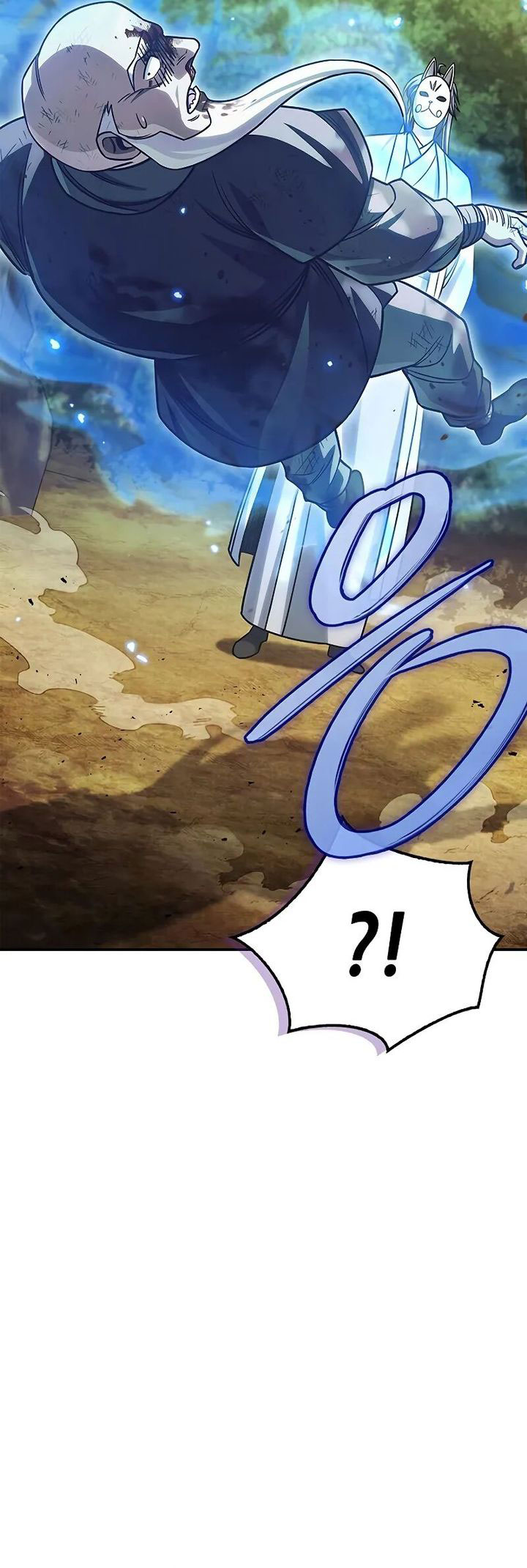 Dilarang COPAS - situs resmi www.mangacanblog.com - Komik heavenly grand archives young master 131 - chapter 131 132 Indonesia heavenly grand archives young master 131 - chapter 131 Terbaru 13|Baca Manga Komik Indonesia|Mangacan