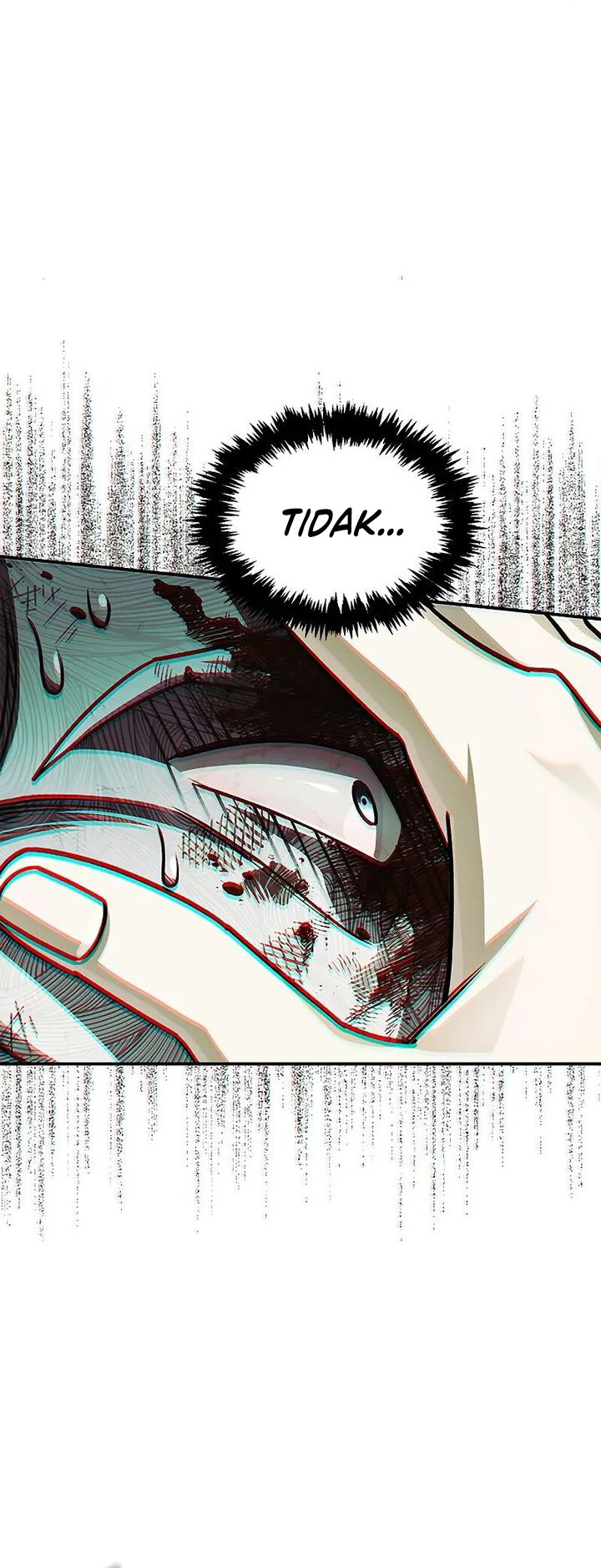 Dilarang COPAS - situs resmi www.mangacanblog.com - Komik heavenly grand archives young master 131 - chapter 131 132 Indonesia heavenly grand archives young master 131 - chapter 131 Terbaru 16|Baca Manga Komik Indonesia|Mangacan