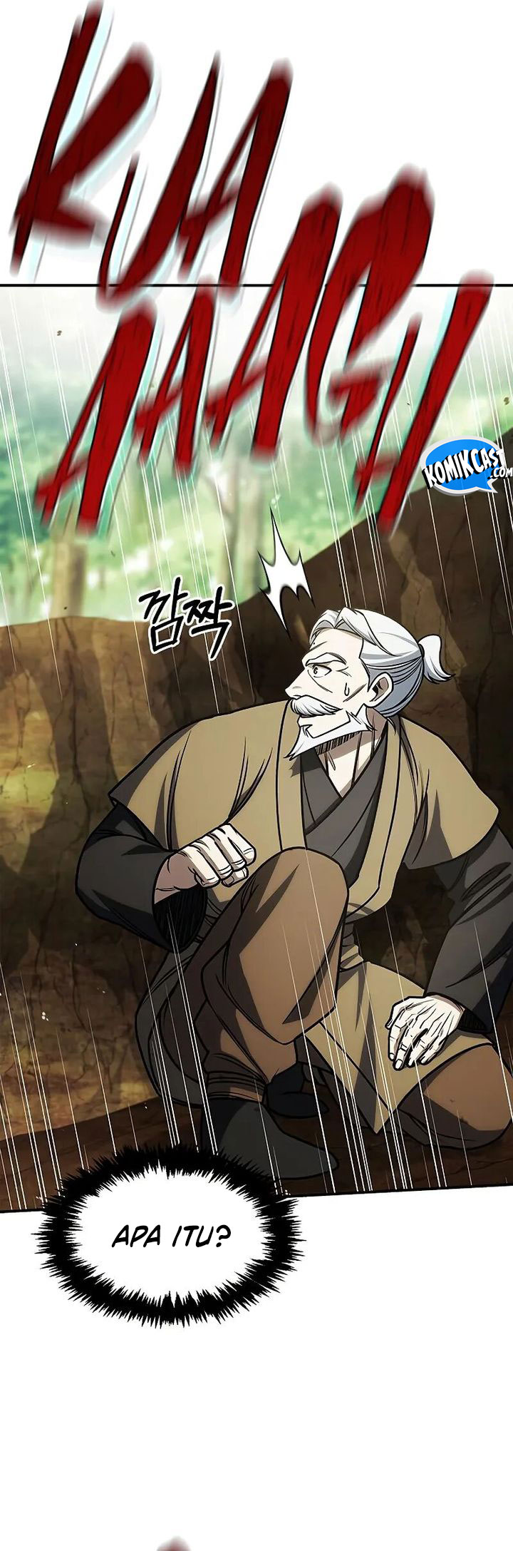 Dilarang COPAS - situs resmi www.mangacanblog.com - Komik heavenly grand archives young master 131 - chapter 131 132 Indonesia heavenly grand archives young master 131 - chapter 131 Terbaru 17|Baca Manga Komik Indonesia|Mangacan