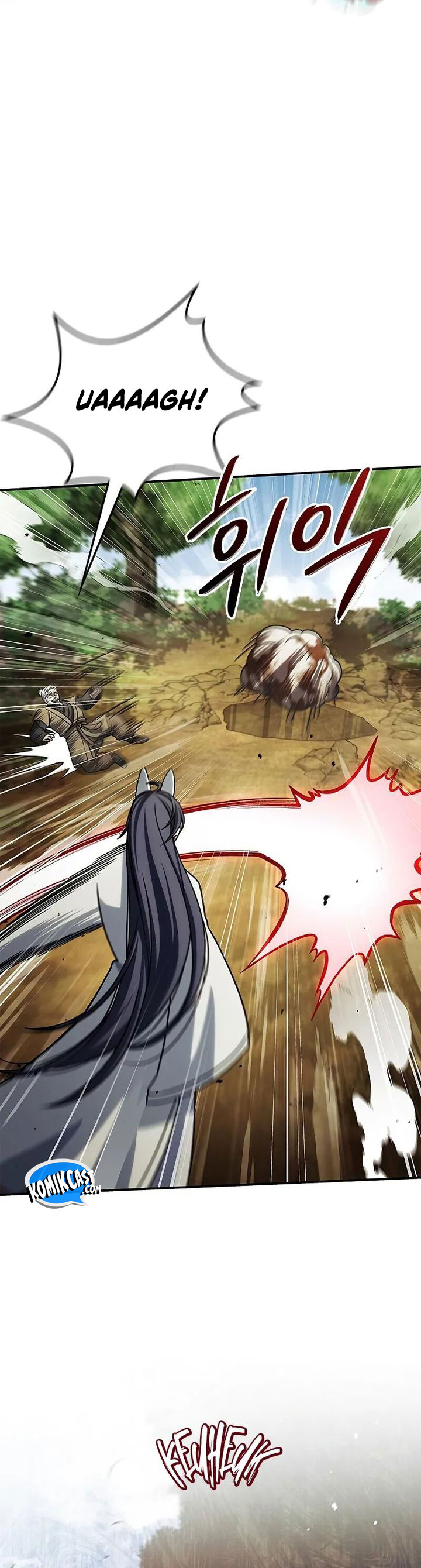 Dilarang COPAS - situs resmi www.mangacanblog.com - Komik heavenly grand archives young master 131 - chapter 131 132 Indonesia heavenly grand archives young master 131 - chapter 131 Terbaru 19|Baca Manga Komik Indonesia|Mangacan