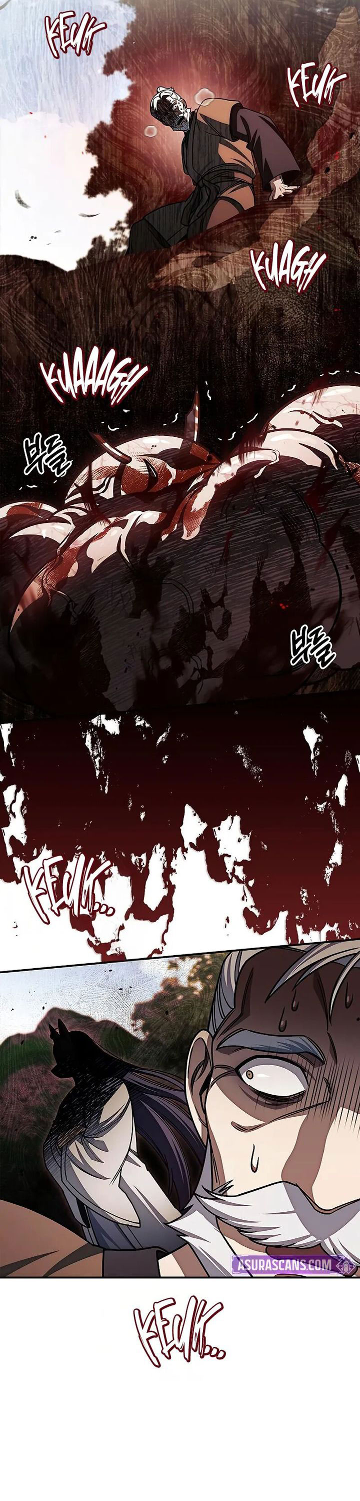 Dilarang COPAS - situs resmi www.mangacanblog.com - Komik heavenly grand archives young master 131 - chapter 131 132 Indonesia heavenly grand archives young master 131 - chapter 131 Terbaru 20|Baca Manga Komik Indonesia|Mangacan