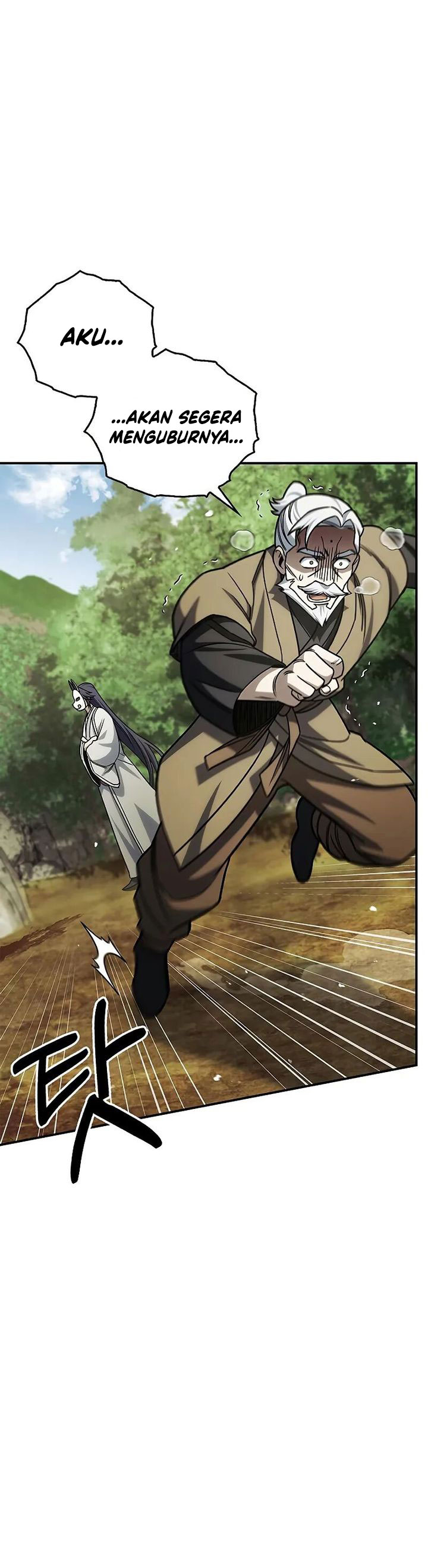 Dilarang COPAS - situs resmi www.mangacanblog.com - Komik heavenly grand archives young master 131 - chapter 131 132 Indonesia heavenly grand archives young master 131 - chapter 131 Terbaru 21|Baca Manga Komik Indonesia|Mangacan