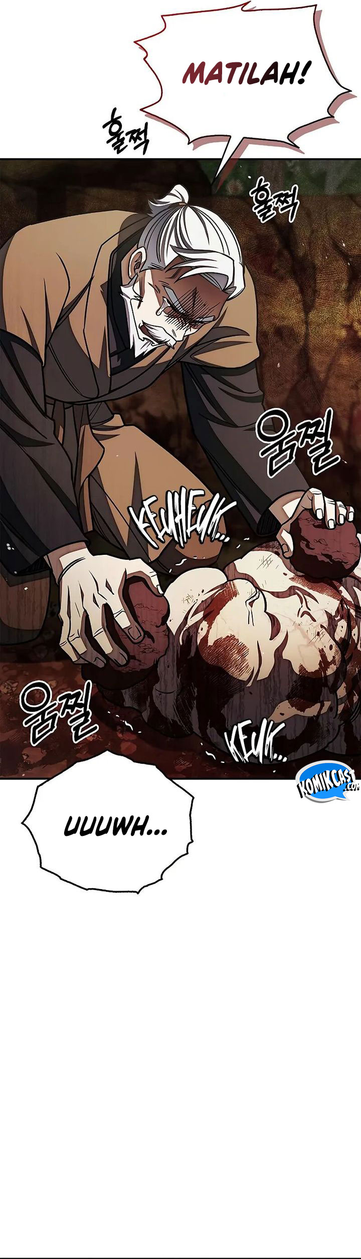 Dilarang COPAS - situs resmi www.mangacanblog.com - Komik heavenly grand archives young master 131 - chapter 131 132 Indonesia heavenly grand archives young master 131 - chapter 131 Terbaru 24|Baca Manga Komik Indonesia|Mangacan