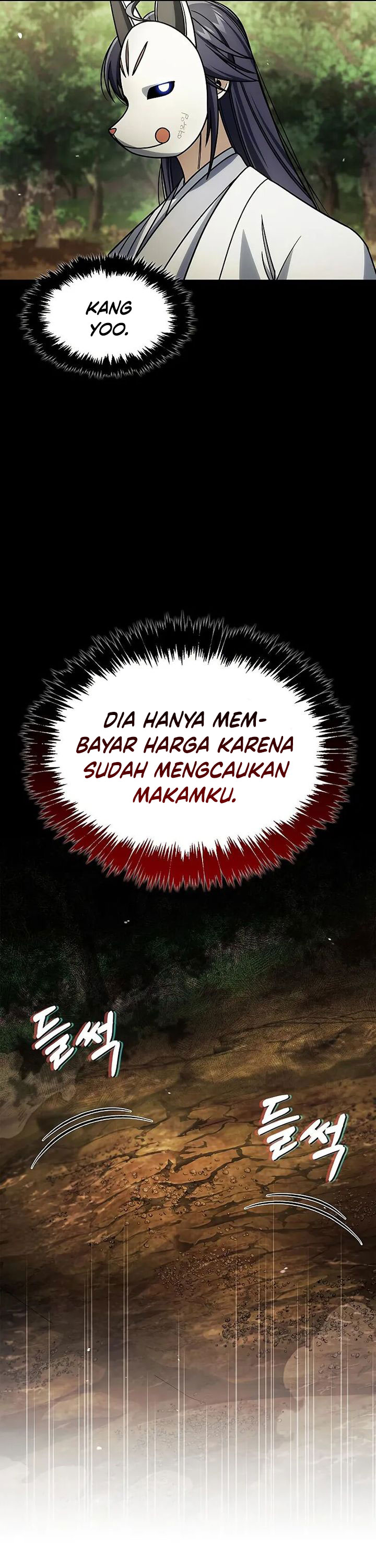 Dilarang COPAS - situs resmi www.mangacanblog.com - Komik heavenly grand archives young master 131 - chapter 131 132 Indonesia heavenly grand archives young master 131 - chapter 131 Terbaru 25|Baca Manga Komik Indonesia|Mangacan