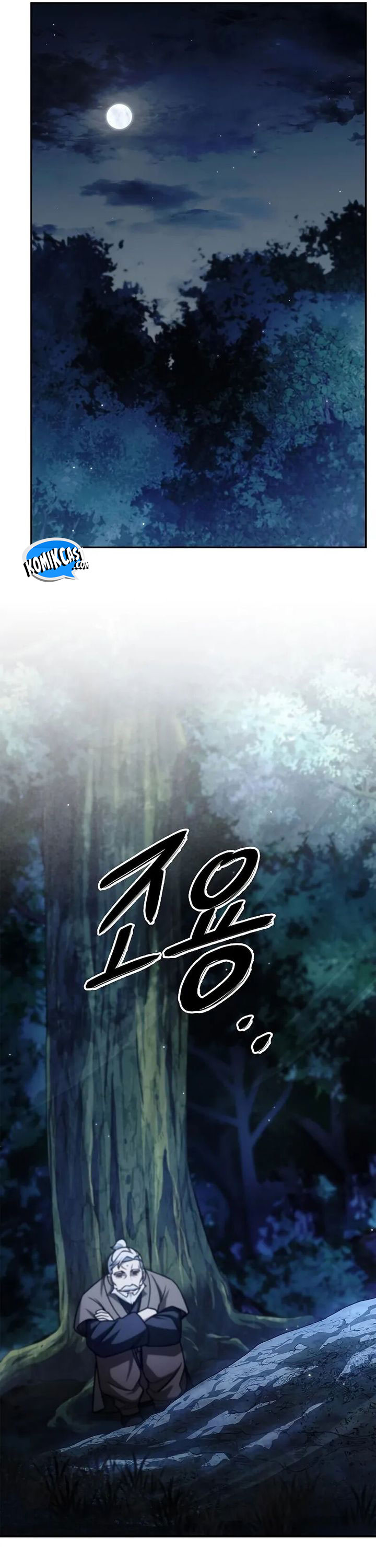 Dilarang COPAS - situs resmi www.mangacanblog.com - Komik heavenly grand archives young master 131 - chapter 131 132 Indonesia heavenly grand archives young master 131 - chapter 131 Terbaru 27|Baca Manga Komik Indonesia|Mangacan