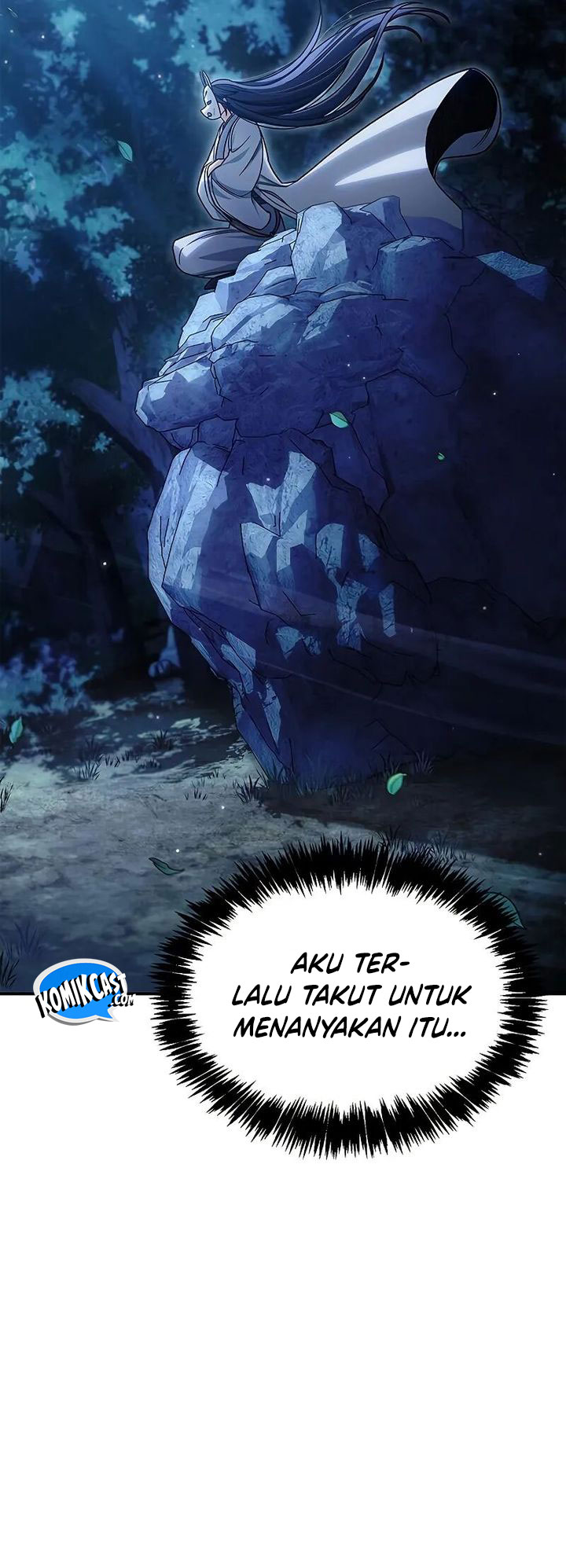 Dilarang COPAS - situs resmi www.mangacanblog.com - Komik heavenly grand archives young master 131 - chapter 131 132 Indonesia heavenly grand archives young master 131 - chapter 131 Terbaru 29|Baca Manga Komik Indonesia|Mangacan