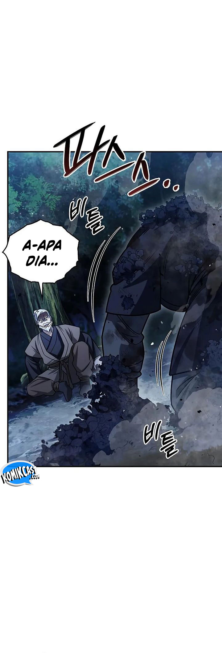 Dilarang COPAS - situs resmi www.mangacanblog.com - Komik heavenly grand archives young master 131 - chapter 131 132 Indonesia heavenly grand archives young master 131 - chapter 131 Terbaru 34|Baca Manga Komik Indonesia|Mangacan