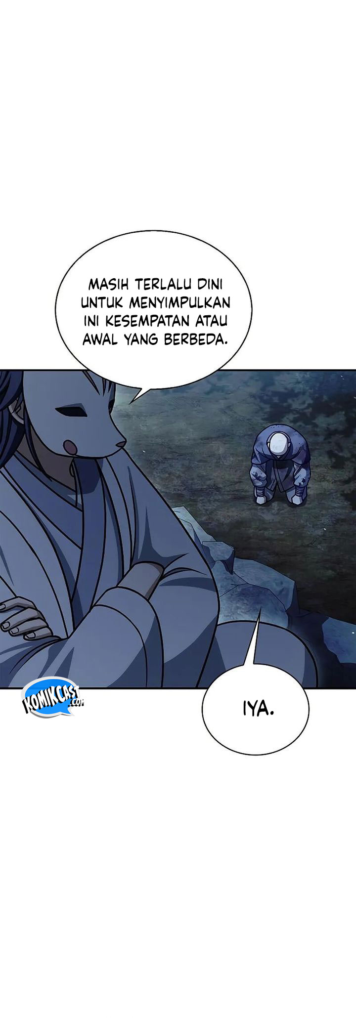 Dilarang COPAS - situs resmi www.mangacanblog.com - Komik heavenly grand archives young master 131 - chapter 131 132 Indonesia heavenly grand archives young master 131 - chapter 131 Terbaru 39|Baca Manga Komik Indonesia|Mangacan