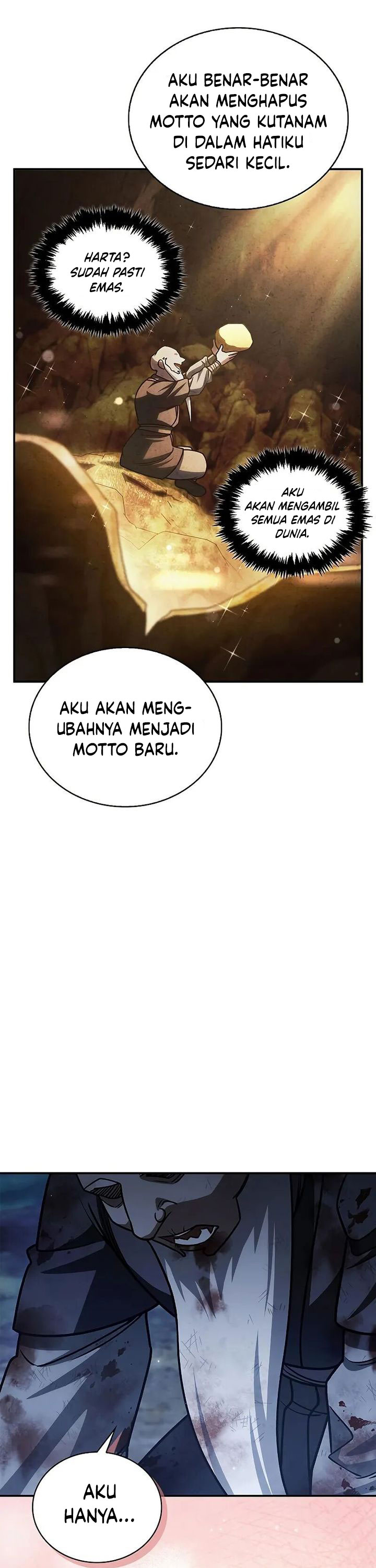 Dilarang COPAS - situs resmi www.mangacanblog.com - Komik heavenly grand archives young master 131 - chapter 131 132 Indonesia heavenly grand archives young master 131 - chapter 131 Terbaru 48|Baca Manga Komik Indonesia|Mangacan