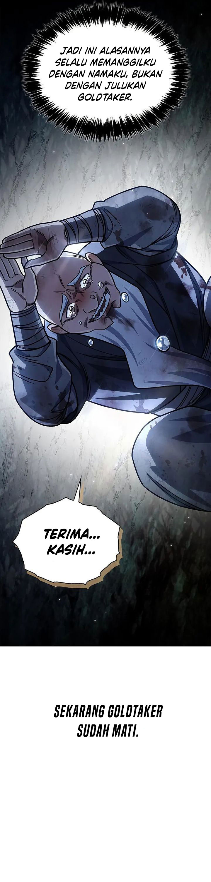 Dilarang COPAS - situs resmi www.mangacanblog.com - Komik heavenly grand archives young master 131 - chapter 131 132 Indonesia heavenly grand archives young master 131 - chapter 131 Terbaru 53|Baca Manga Komik Indonesia|Mangacan