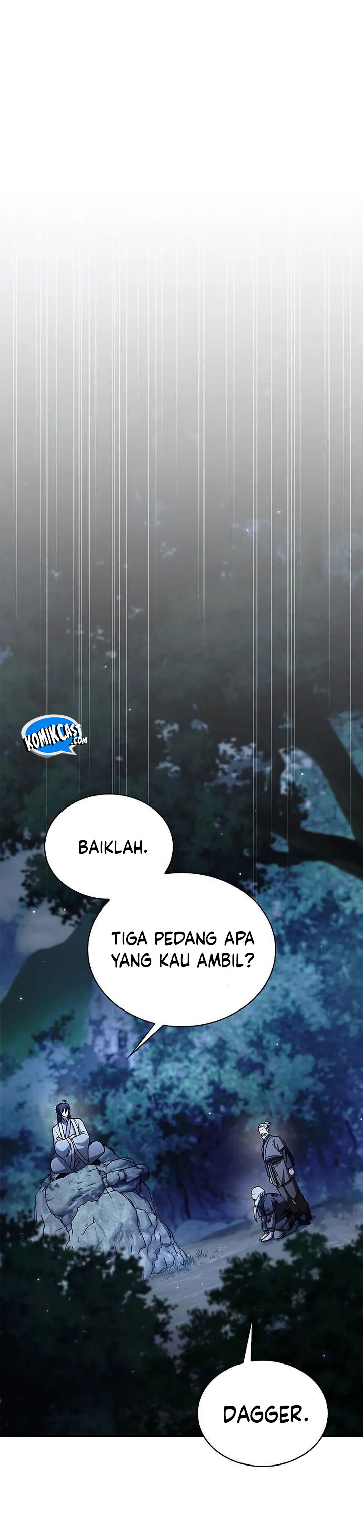 Dilarang COPAS - situs resmi www.mangacanblog.com - Komik heavenly grand archives young master 131 - chapter 131 132 Indonesia heavenly grand archives young master 131 - chapter 131 Terbaru 54|Baca Manga Komik Indonesia|Mangacan