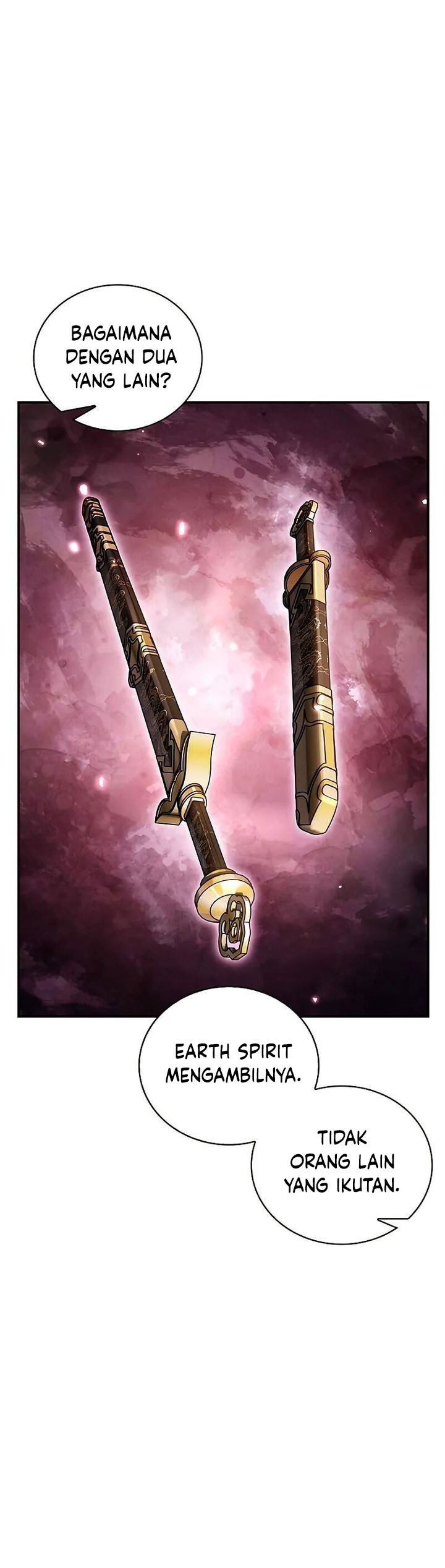 Dilarang COPAS - situs resmi www.mangacanblog.com - Komik heavenly grand archives young master 131 - chapter 131 132 Indonesia heavenly grand archives young master 131 - chapter 131 Terbaru 55|Baca Manga Komik Indonesia|Mangacan