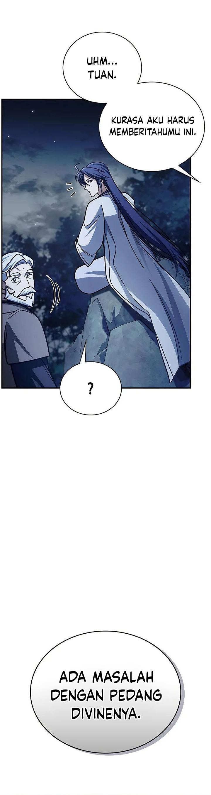 Dilarang COPAS - situs resmi www.mangacanblog.com - Komik heavenly grand archives young master 131 - chapter 131 132 Indonesia heavenly grand archives young master 131 - chapter 131 Terbaru 63|Baca Manga Komik Indonesia|Mangacan