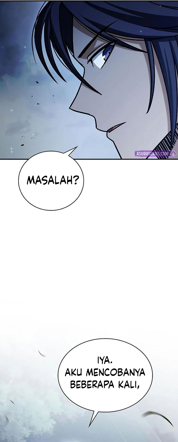 Dilarang COPAS - situs resmi www.mangacanblog.com - Komik heavenly grand archives young master 131 - chapter 131 132 Indonesia heavenly grand archives young master 131 - chapter 131 Terbaru 64|Baca Manga Komik Indonesia|Mangacan