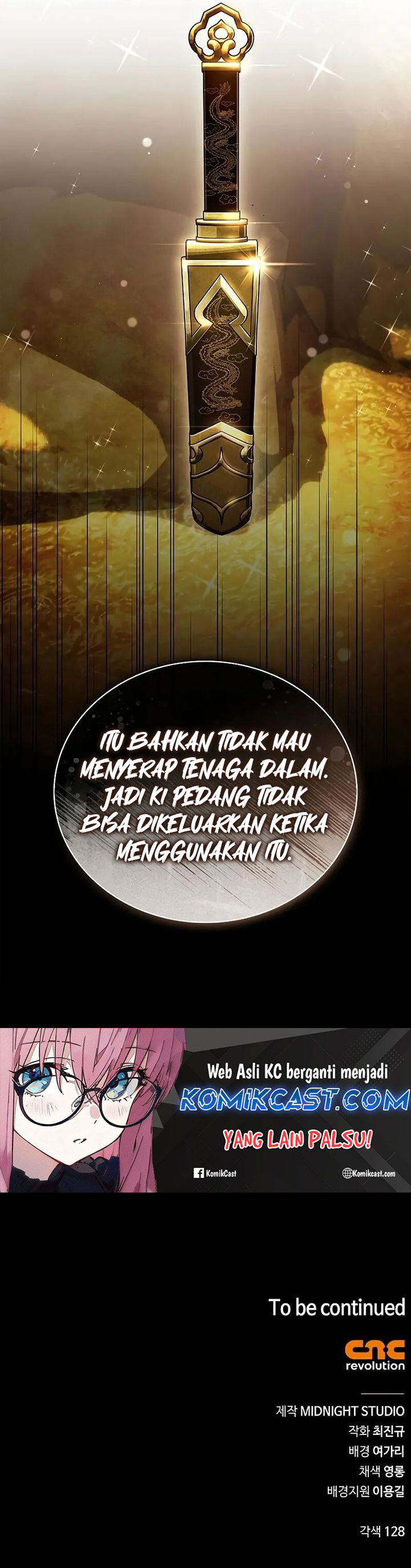 Dilarang COPAS - situs resmi www.mangacanblog.com - Komik heavenly grand archives young master 131 - chapter 131 132 Indonesia heavenly grand archives young master 131 - chapter 131 Terbaru 66|Baca Manga Komik Indonesia|Mangacan