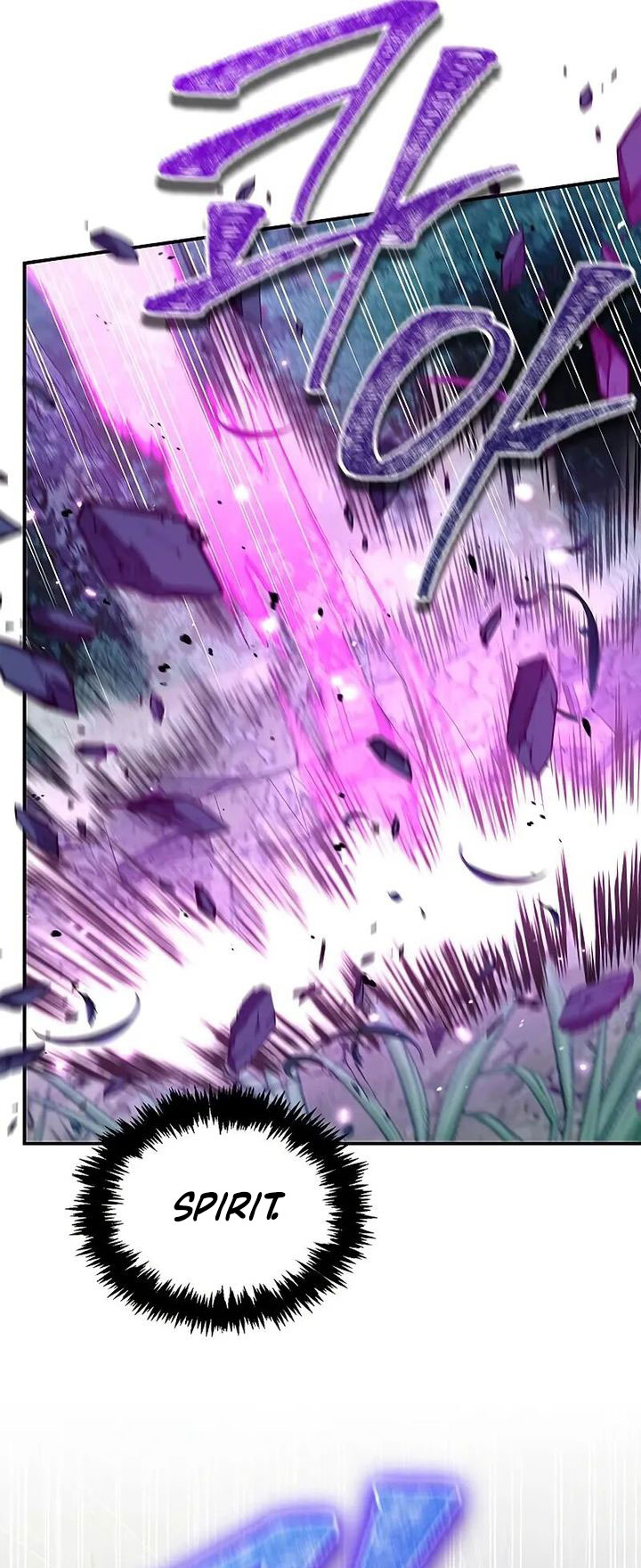 Heavenly Grand Archive’s Young Master chapter 134