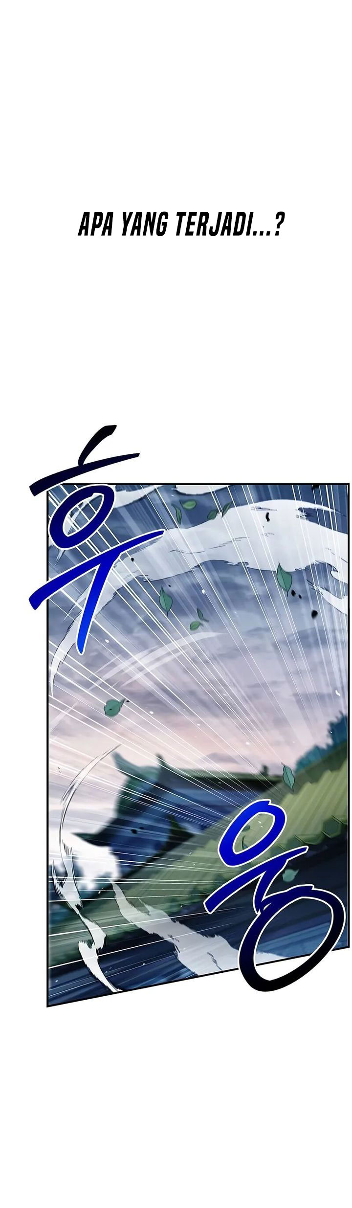 Heavenly Grand Archive’s Young Master chapter 135