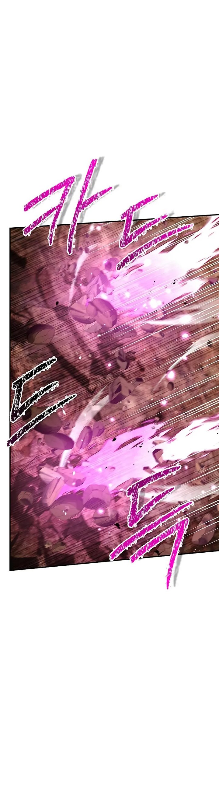 Heavenly Grand Archive’s Young Master chapter 136