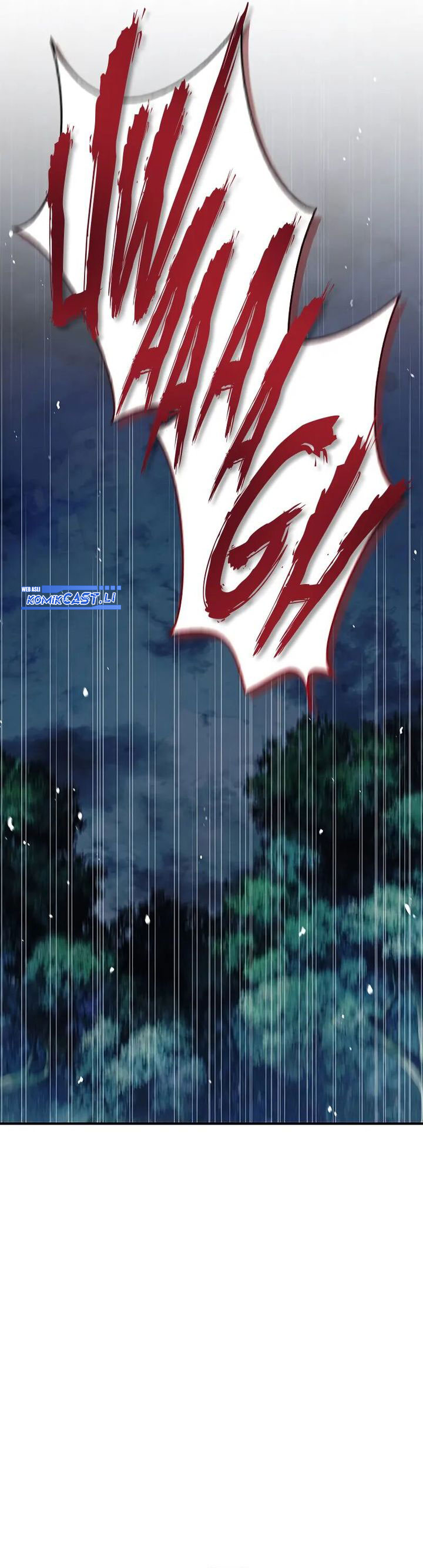 Heavenly Grand Archive’s Young Master chapter 138