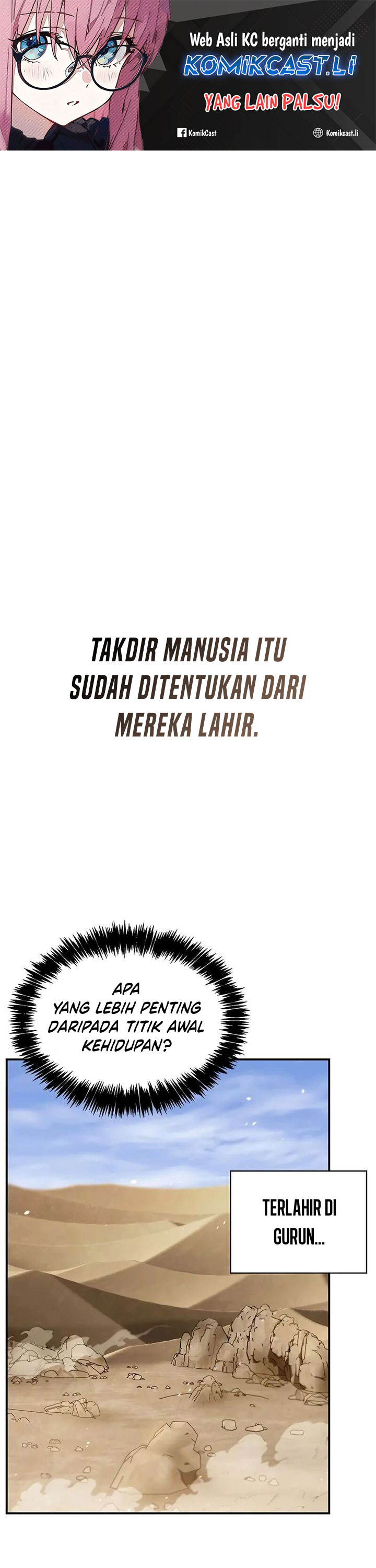 Dilarang COPAS - situs resmi www.mangacanblog.com - Komik heavenly grand archives young master 141 - chapter 141 142 Indonesia heavenly grand archives young master 141 - chapter 141 Terbaru 1|Baca Manga Komik Indonesia|Mangacan
