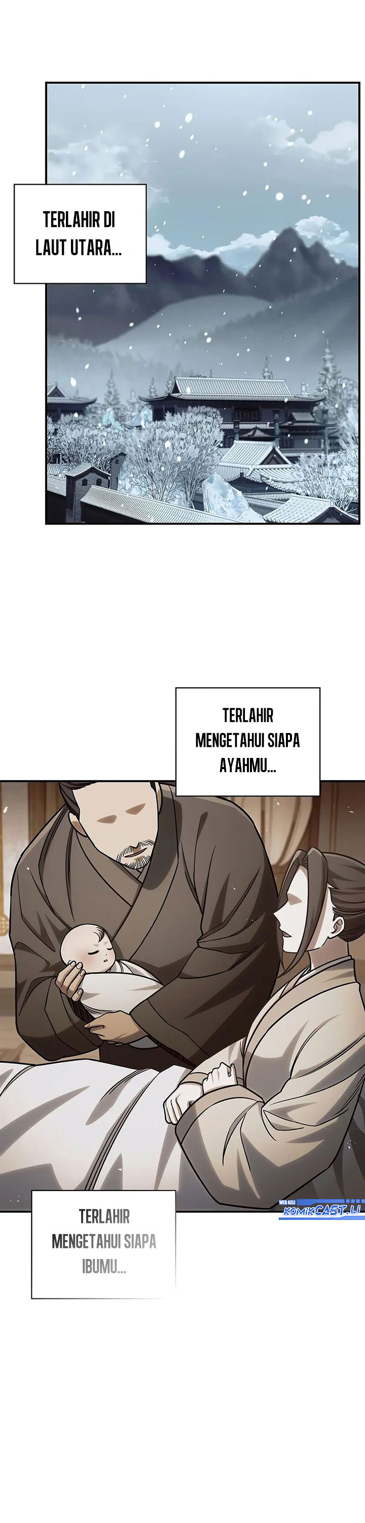 Dilarang COPAS - situs resmi www.mangacanblog.com - Komik heavenly grand archives young master 141 - chapter 141 142 Indonesia heavenly grand archives young master 141 - chapter 141 Terbaru 2|Baca Manga Komik Indonesia|Mangacan
