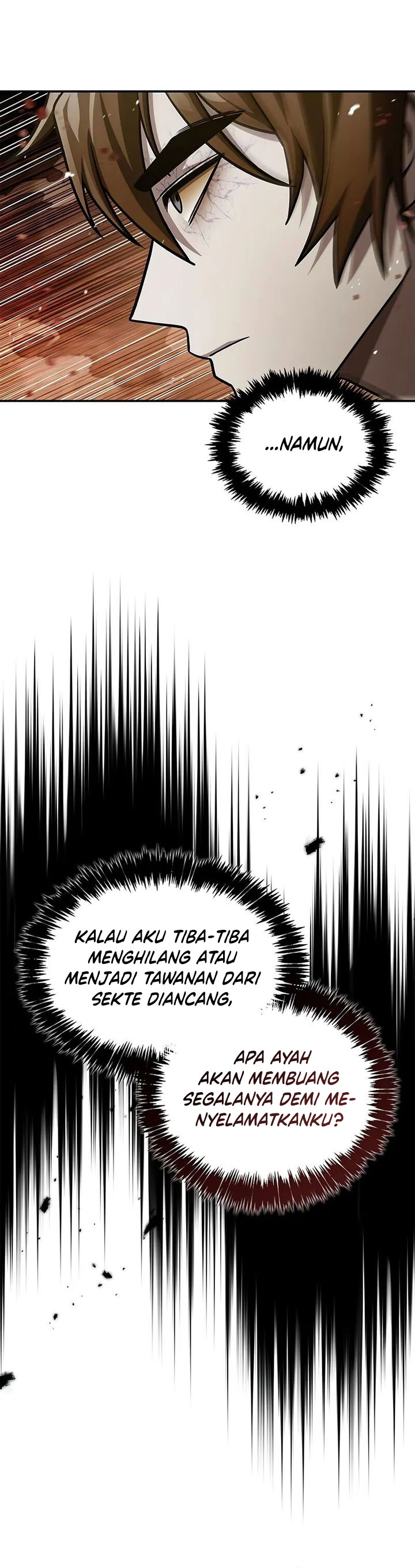 Dilarang COPAS - situs resmi www.mangacanblog.com - Komik heavenly grand archives young master 141 - chapter 141 142 Indonesia heavenly grand archives young master 141 - chapter 141 Terbaru 6|Baca Manga Komik Indonesia|Mangacan