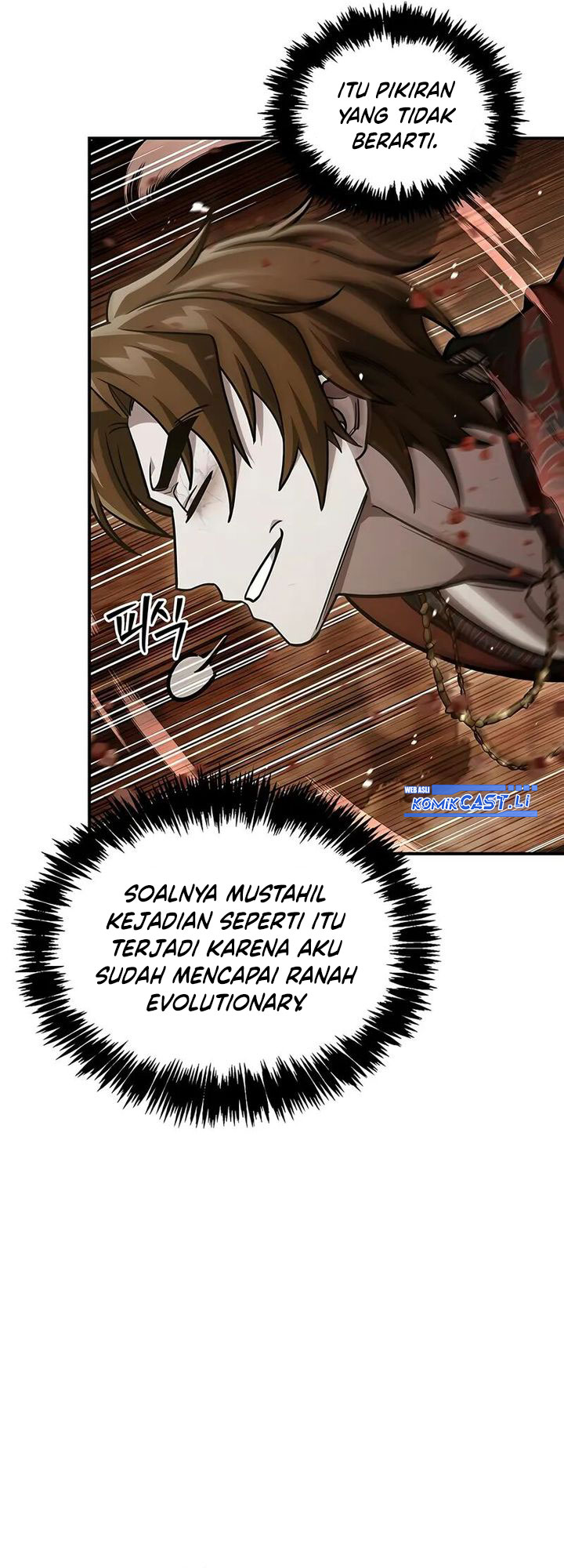 Dilarang COPAS - situs resmi www.mangacanblog.com - Komik heavenly grand archives young master 141 - chapter 141 142 Indonesia heavenly grand archives young master 141 - chapter 141 Terbaru 7|Baca Manga Komik Indonesia|Mangacan