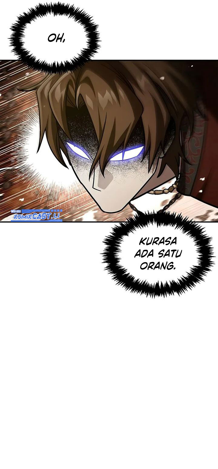Dilarang COPAS - situs resmi www.mangacanblog.com - Komik heavenly grand archives young master 141 - chapter 141 142 Indonesia heavenly grand archives young master 141 - chapter 141 Terbaru 9|Baca Manga Komik Indonesia|Mangacan