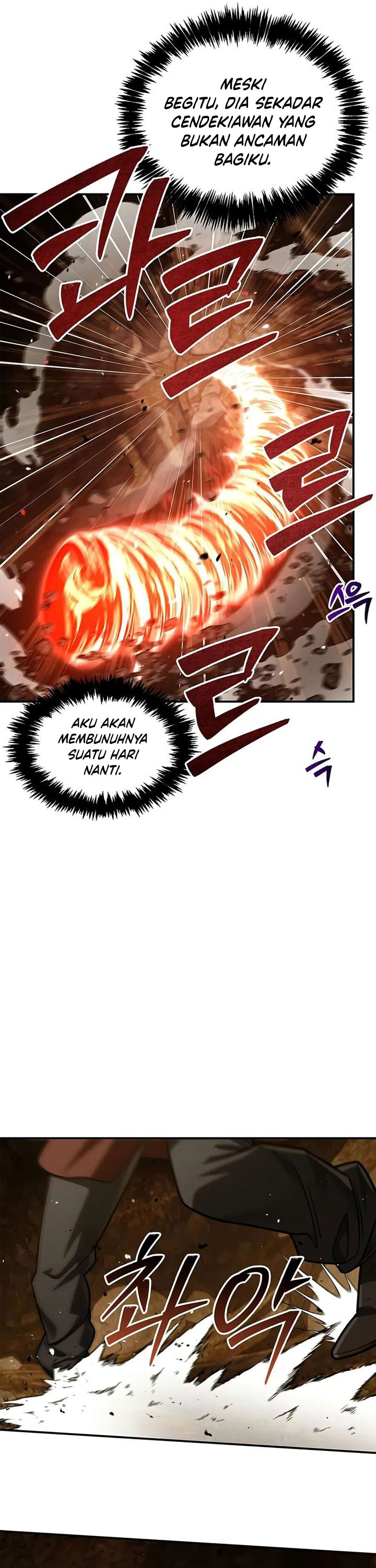 Dilarang COPAS - situs resmi www.mangacanblog.com - Komik heavenly grand archives young master 141 - chapter 141 142 Indonesia heavenly grand archives young master 141 - chapter 141 Terbaru 11|Baca Manga Komik Indonesia|Mangacan